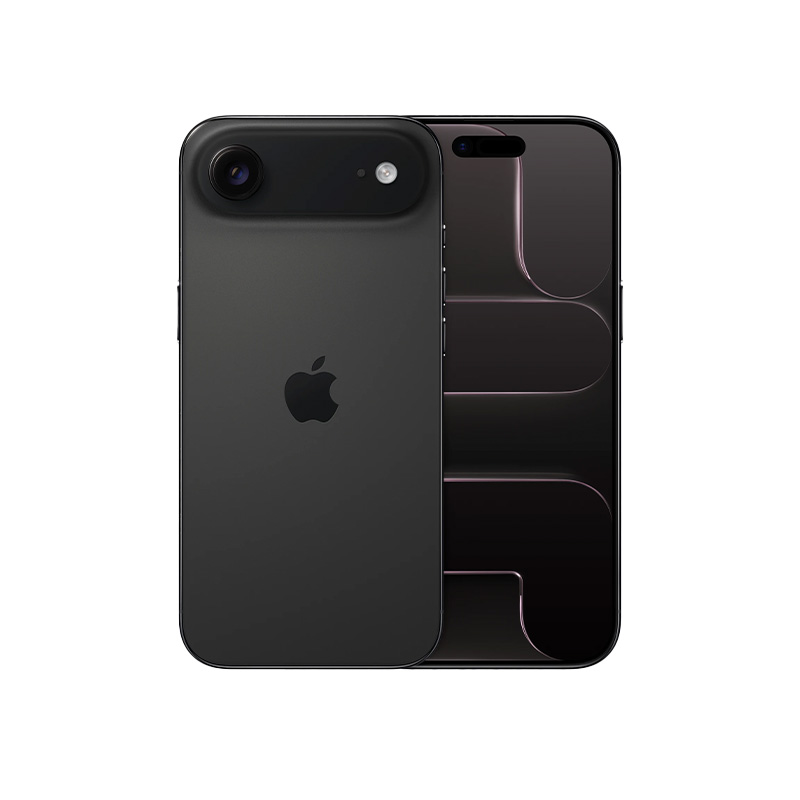 iphone-17-air-in-uae
